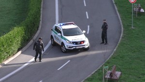 Firma prišla o tisíce eur: Podozrivý tankoval bez vedomia šéfky