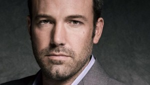 Ben Affleck predýchal rozvod, randí s TOUTO blondínkou