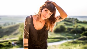 Úspešná slovenská fotografka: Pred objektív dostala aj Cate Blanchett