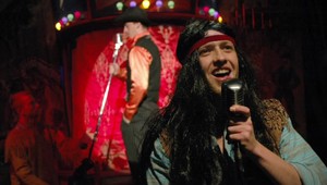 Samovražda českého herca (†39). Pred smrťou strašná hádka!