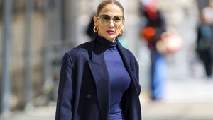 Čerstvo nezadaná Jennifer Lopez to povedala na rovinu: Prečo jej vyhovuje SLOBODNÝ život?