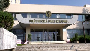 Na UMB vznikne komisia, ktorá bude skúmať podozrenia z plagiátorstva