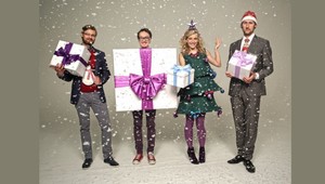 Obdarujte sa cestovným poukazom na 100 € od ZUNO