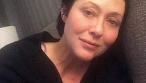 Herečka v poslednom štádiu rakoviny priznala: Chorobu odhalil môj pes!