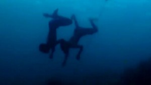 Ľudia z kmeňa Bajau vydržia desiatky minút v hlbokej vode. Vedci vedia, prečo