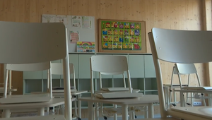 Chyby v systéme ePrihlášky komplikujú procesy. Zverejnenie výsledkov bude omeškané