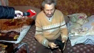 Iba 14-ročný mladík prepadol invalidného dôchodcu pre peniaze