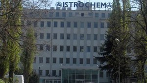 Odtajnili geologický prieskum v Istrocheme, aktivisti hovoria o ekologickej katastrofe