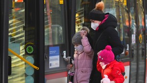 PREHĽAD: Nakazených pribúda. Tieto kraje najviac postihli respiračné ochorenia