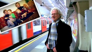 Britský novinár Booker: Prípad Boórových je historickým víťazstvom