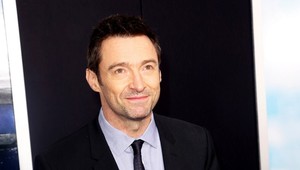 Obrovský smútok fanúšikov: Herec Hugh Jackman potvrdil koniec!