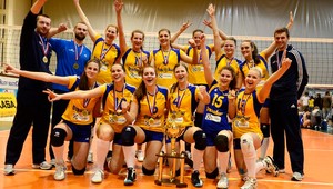 Doprastav Bratislava po tretí raz zasadol na slovenský trón