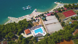 Letná stálica pre Slovákov: Kam mieri najviac dovolenkárov?