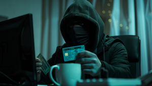 Založil online trhovisko s drogami. Medzinárodného predavača zatkli v USA