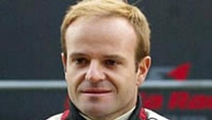 Massov hetrik v Turecku, rekord Barrichella