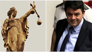 Pri posilnení právomocí v justícii hrozí, že budú zneužité, tvrdí sudkyňa