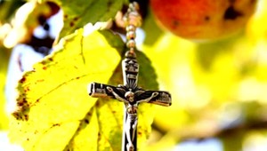 Stav náboženskej slobody vo svete je šokujúci. Vyznávať vieru nemôžu v 80 krajinách