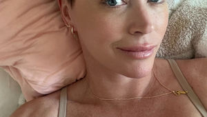 Svoje deti pripravila na to, že zomiera: Známa moderátorka teraz priznala...