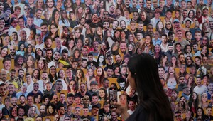 Prešiel rok od krvavého útoku Hamasu na Izrael. Konflikt si vyžiadal už takmer 42-tisíc obetí