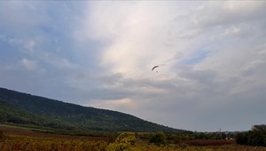 Adrenalínového športovca museli po páde ošetrovať