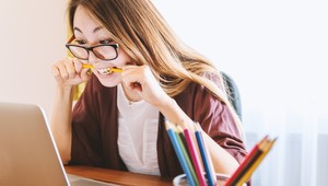 Vedci dospeli k znepokojujúcim záverom: Ľudstvo je čoraz hlúpejšie