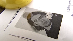 Svedok vypovedal o tom, ako malo dôjsť k vražde D. Tupého