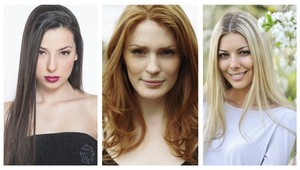 Čo o vás prezrádza farba vlasov? My to vieme!