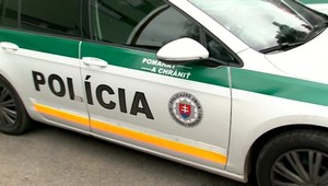 Kupliarstvo vo Vranove nad Topľou. Medzi ponúkanými ženami bola i mladá dievčina