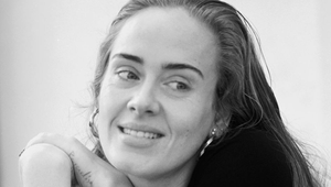 Šokujúce priznanie Adele o schudnutí 45 kíl! Má to oveľa smutnejší dôvod!