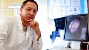 Slovensko je dlhodobo na európskom chvoste v podpore výskumu a vývoja. Nedostatočne čerpáme aj európske zdroje