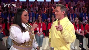 Slovenská speváčka TINA vyvedená OCHRANKÁRMI: PREČO ju vyhodili z vlastného koncertu?!