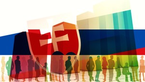 Voľby do VÚC budú 4. novembra