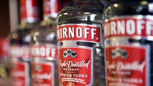 Opitý Jozef vytiahol na matku nôž a vyhrážal sa jej, že ju zabije