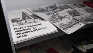 Návrat do socializmu: Viac ako polovica Slovákov vníma túto éru pozitívne