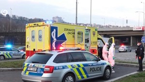 Český súd sa zaoberal prvým prípadom porušenia karantény. Žena dostala niekoľkoročný trest