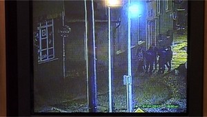 Z napadnutého mladíka obvinený! Vraj sa len bránil nožom...