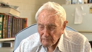 Austrálsky vedec sa už dobrovoľne vzdal života