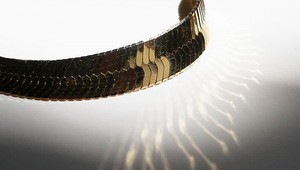 Cena zlata stúpla najvyššie za 28 rokov