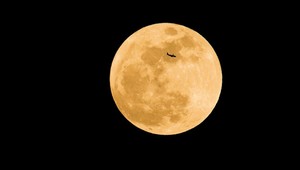 Superspln: Po 68 rokoch budeme svedkami krásneho nebeského divadla