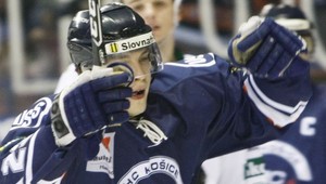 Hokejista sa priznal k vražde! Šok a hrôza pre rodinu a priateľov