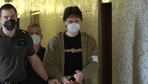 Láska k pyrotechnike ho priviedla do väzenia: Muž s IQ 170 vyrábal nebezpečné výbušniny