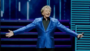 Rakovina si nevyberá. Trpkú diagnózu priznal legendárny spevák!