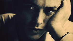 To snáď nie! Niekdajší sexidol chce odísť dobrovoľne zo sveta!