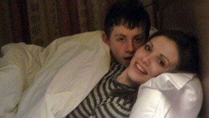 FOTO: Učiteľka mala sex so žiakom (15)