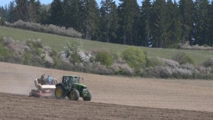 Po skončení pandémie plánujú agropotravinári celoplošný štrajk, chaotická situácia v odvetví pretrváva