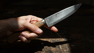 Tínedžerky plánovali masovú vraždu na psychiatrii. O život mali prísť zdravotné sestry aj pacienti