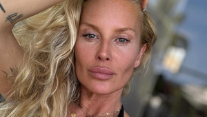 Známa Slovenka je štíhlejšia vďaka injekciám na chudnutie: Simona Krainová ju vysmiala!