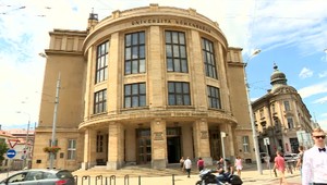 Poznáme rebríček TOP slovenských univerzít: Toto sú ony