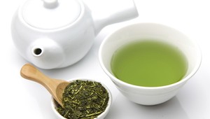 Chcete zrýchliť svoj metabolizmus? S týmito 10 jednoduchými zmenami v životospráve to dokážete