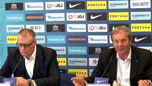 Ján Kozák: Toto je dôvod môjho odchodu